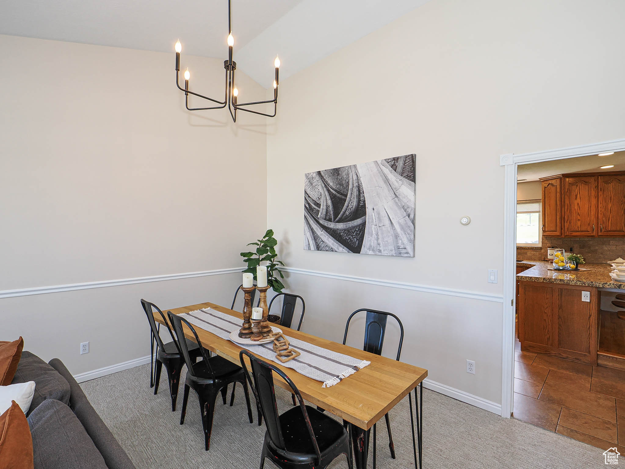property viewer photo 13