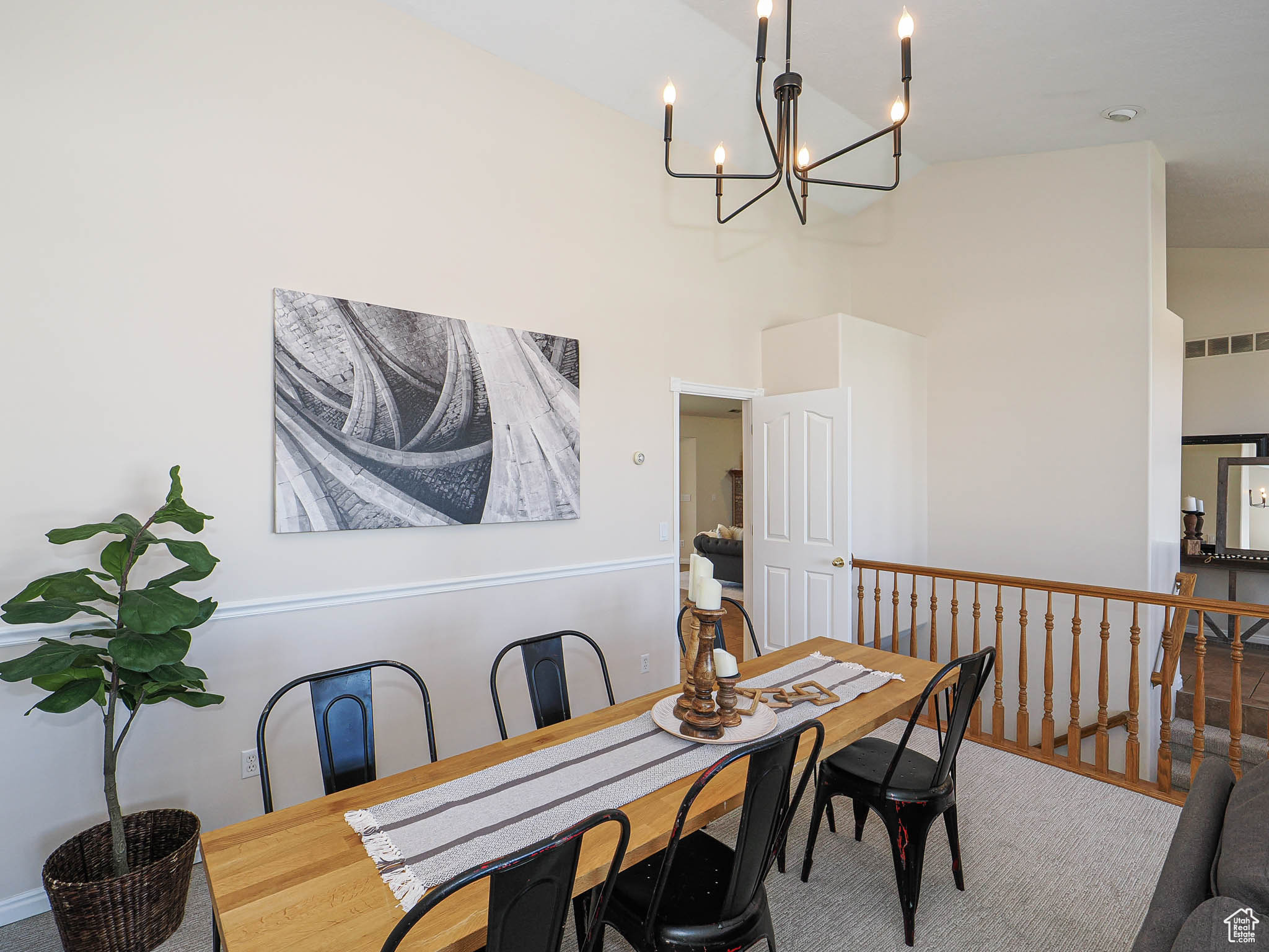 property viewer photo 14