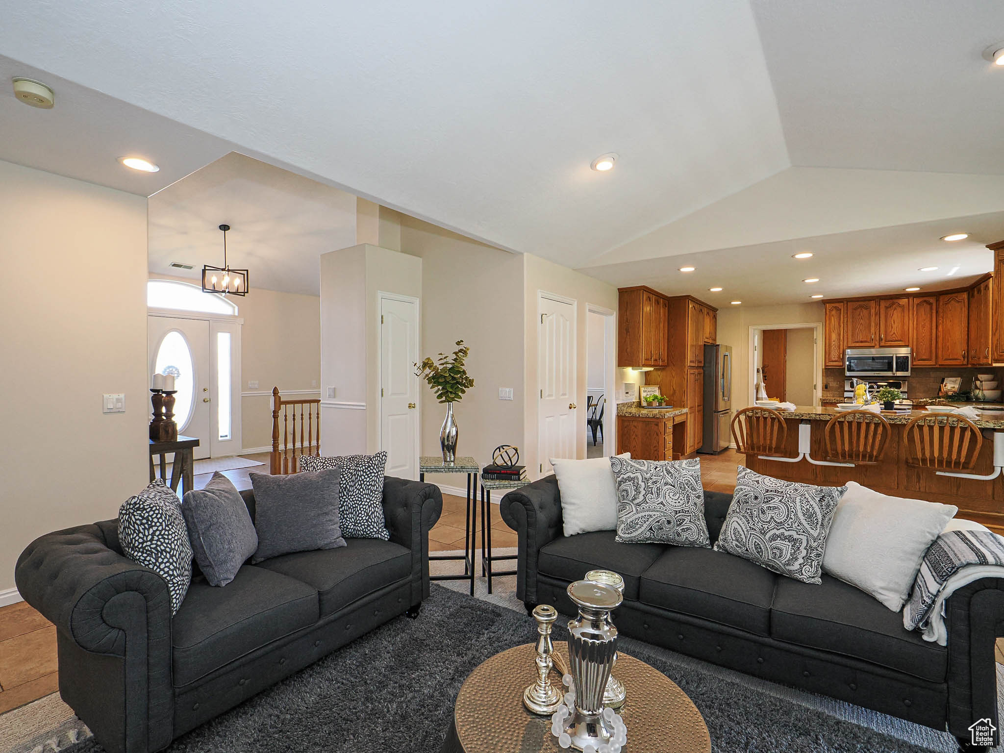 property viewer photo 21