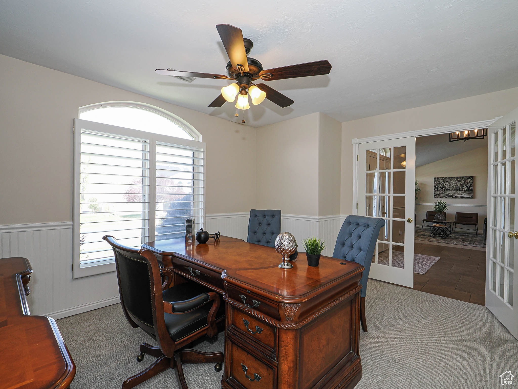 property viewer photo 23