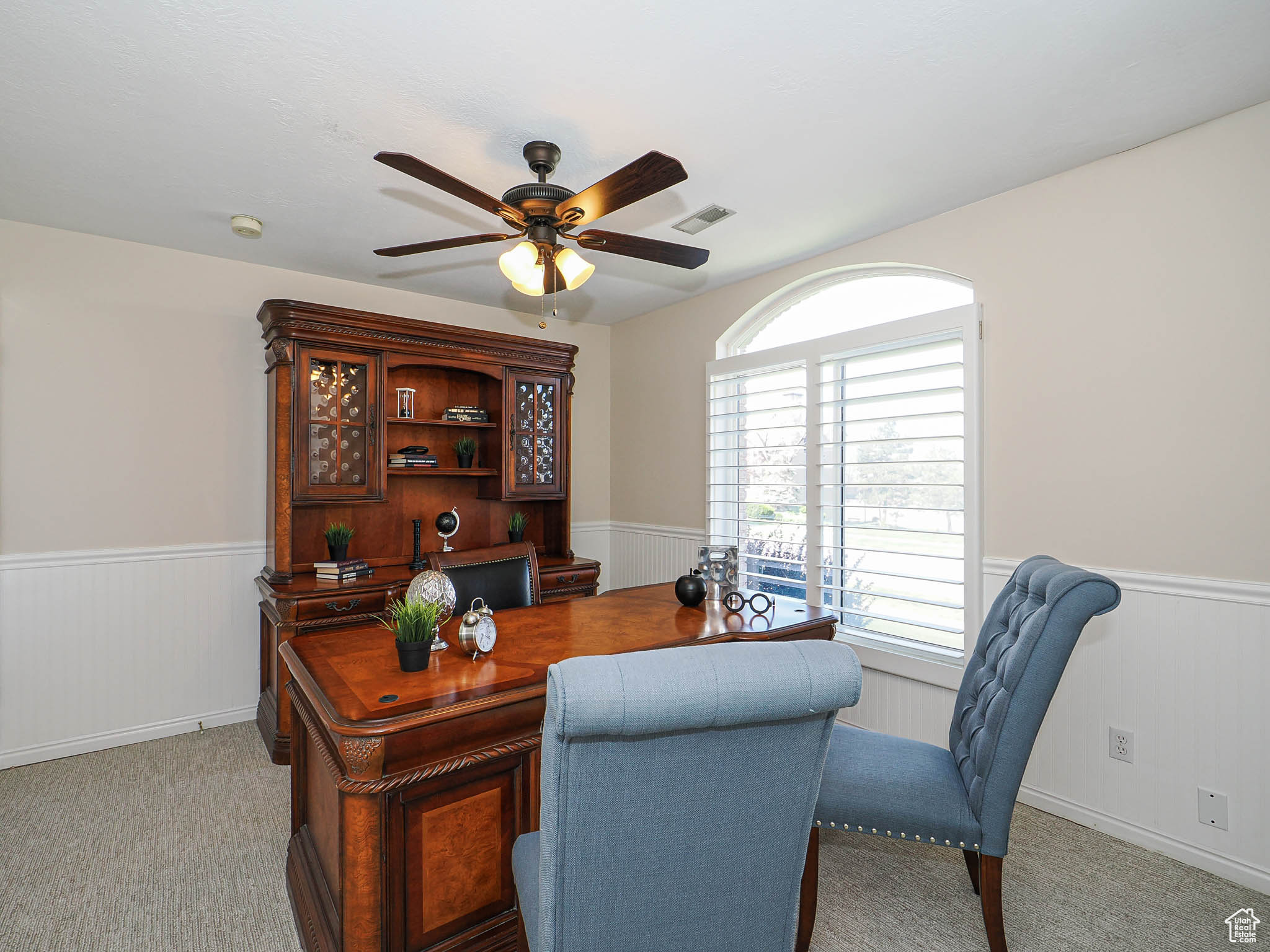 property viewer photo 24