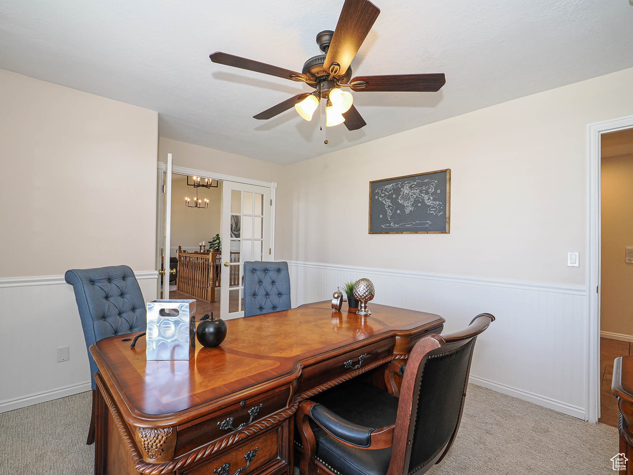 property viewer photo 25
