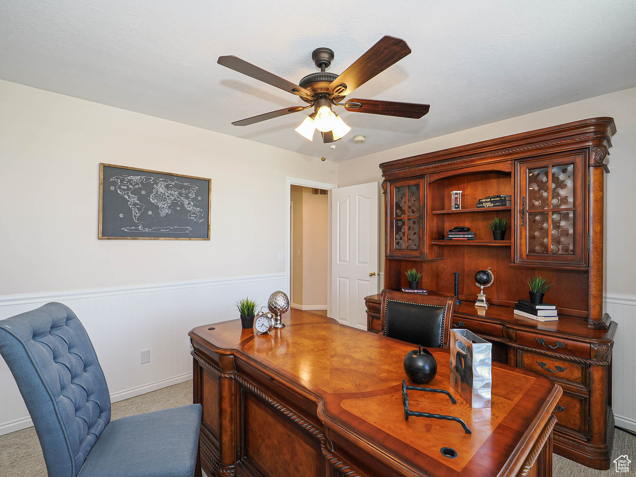 property viewer photo 26