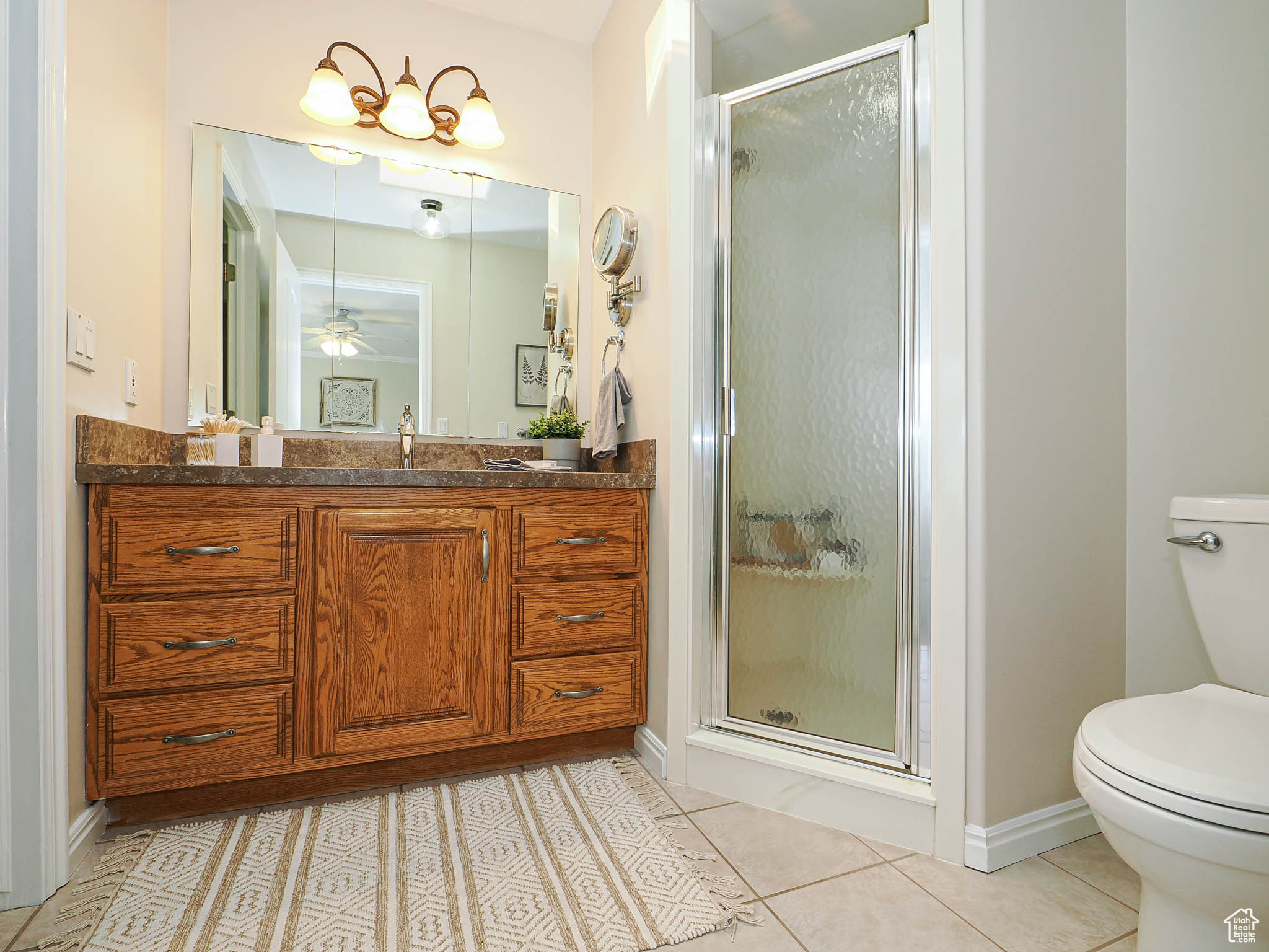 property viewer photo 31