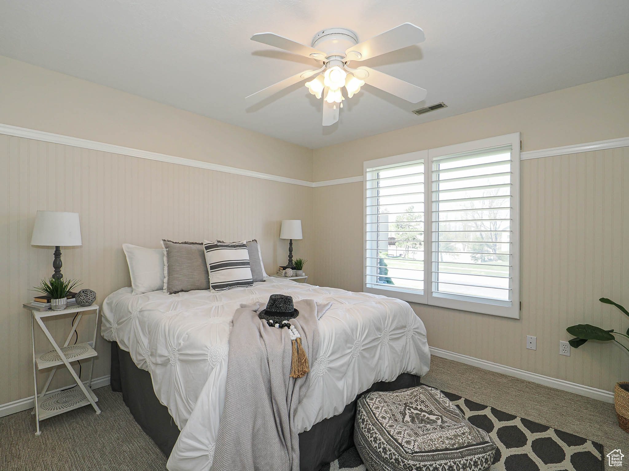 property viewer photo 35