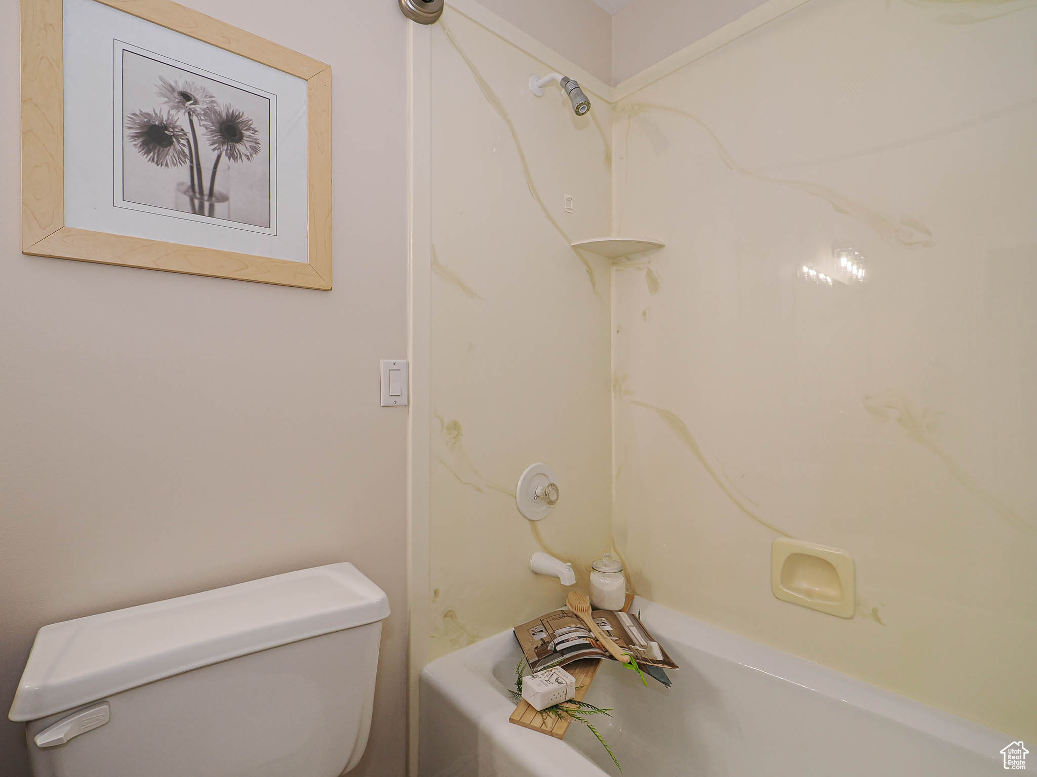 property viewer photo 38