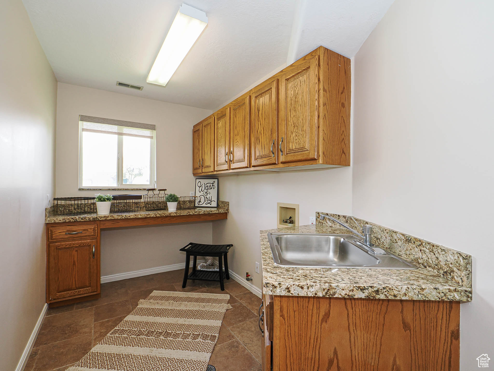 property viewer photo 39