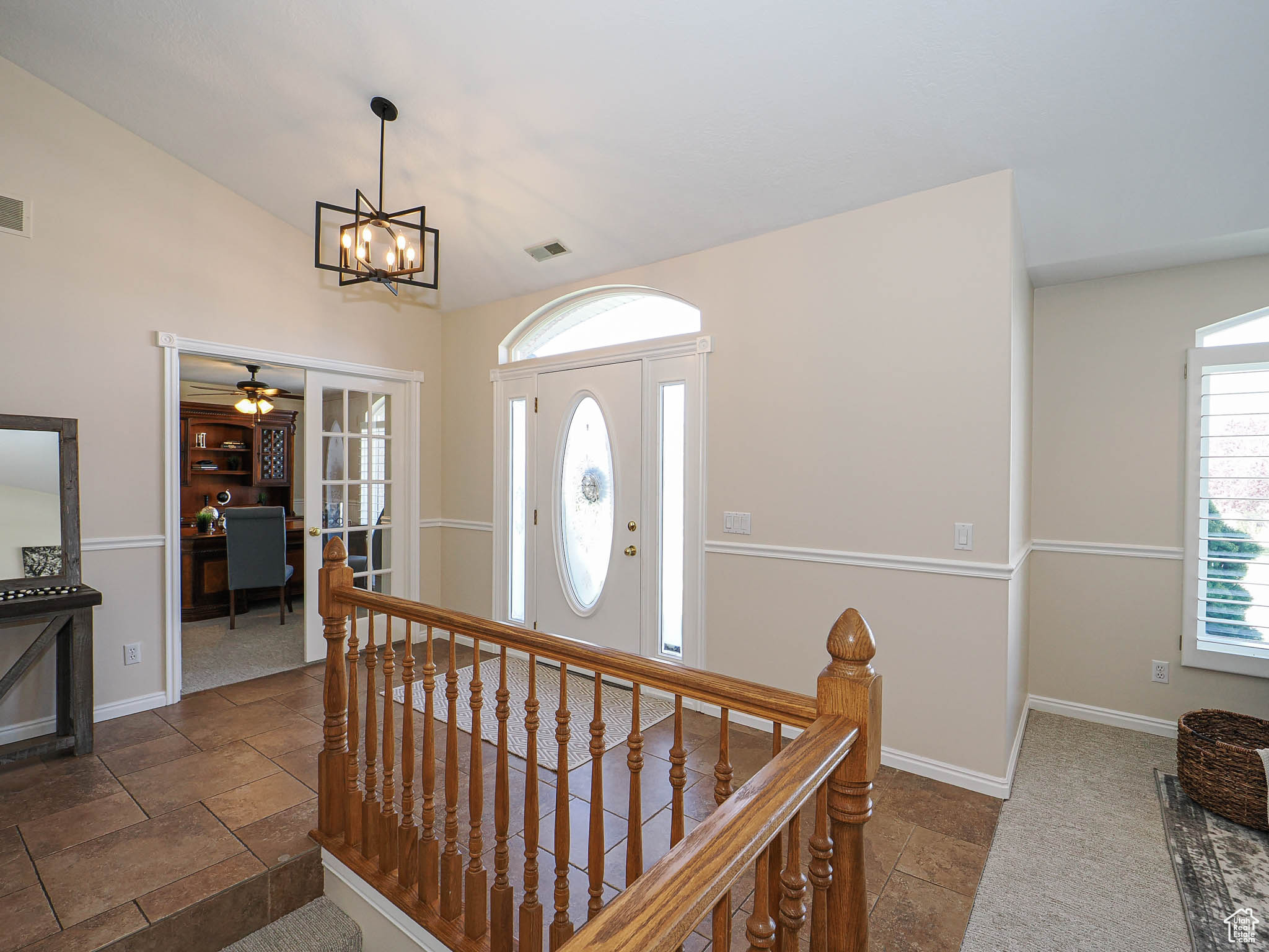 property viewer photo 4
