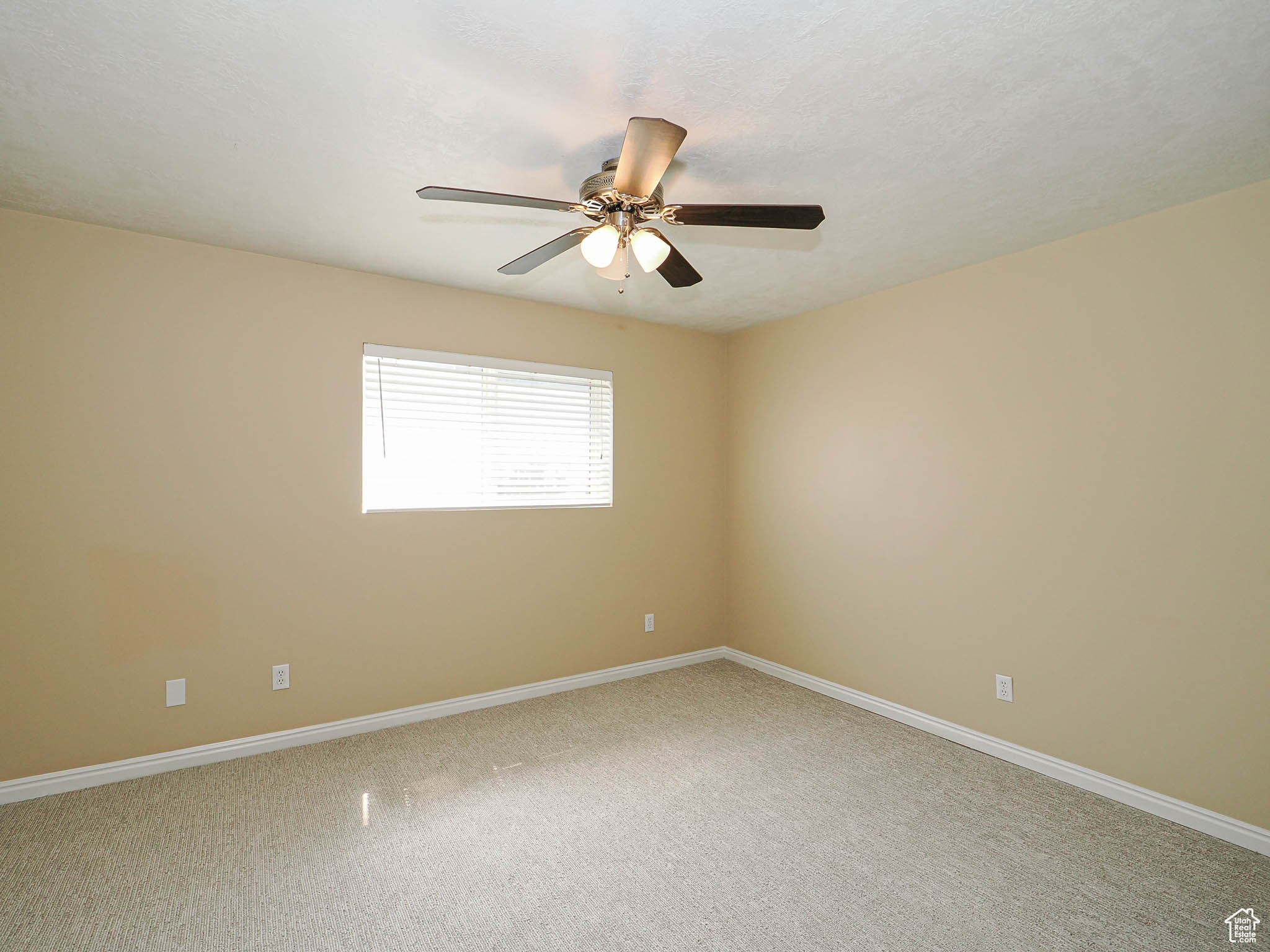 property viewer photo 54