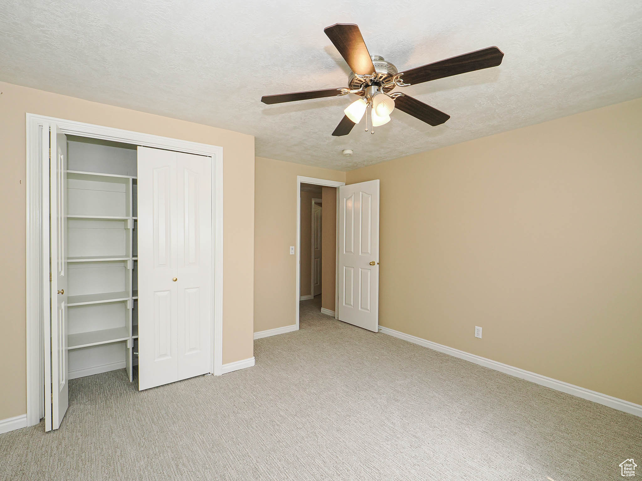 property viewer photo 55