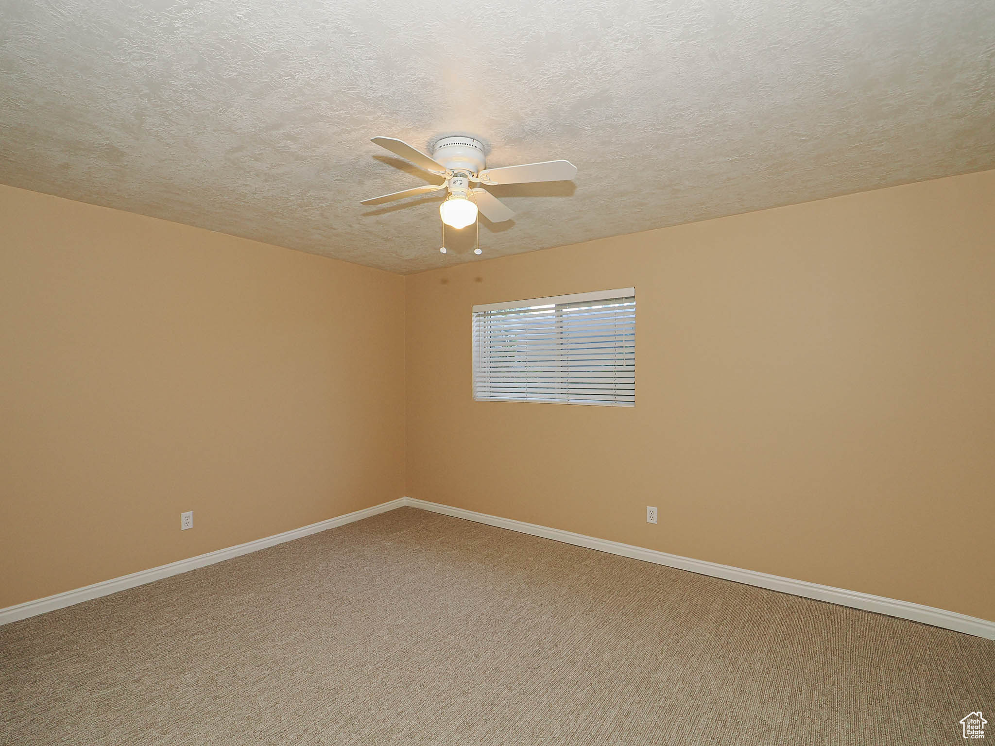 property viewer photo 56