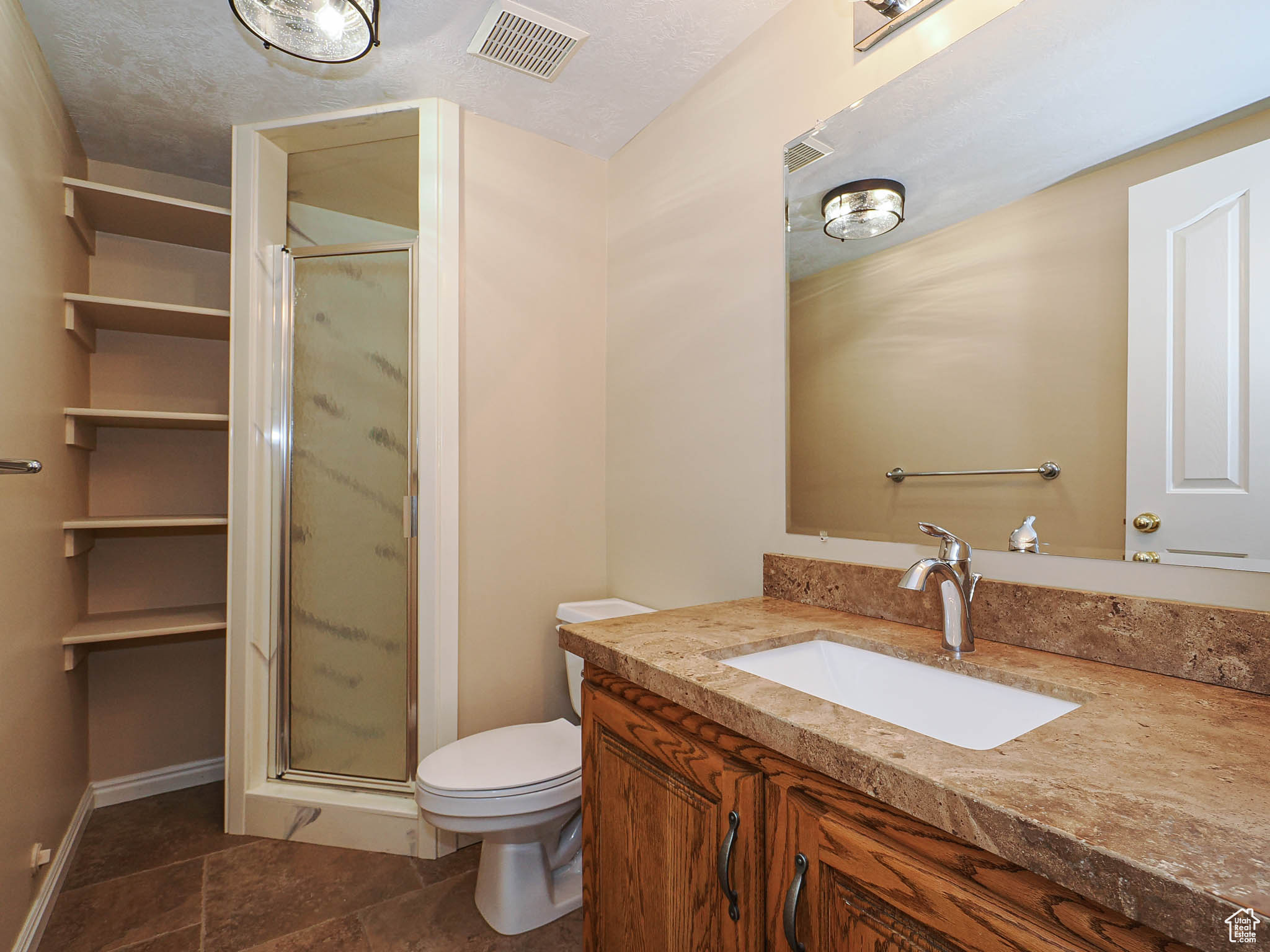 property viewer photo 60