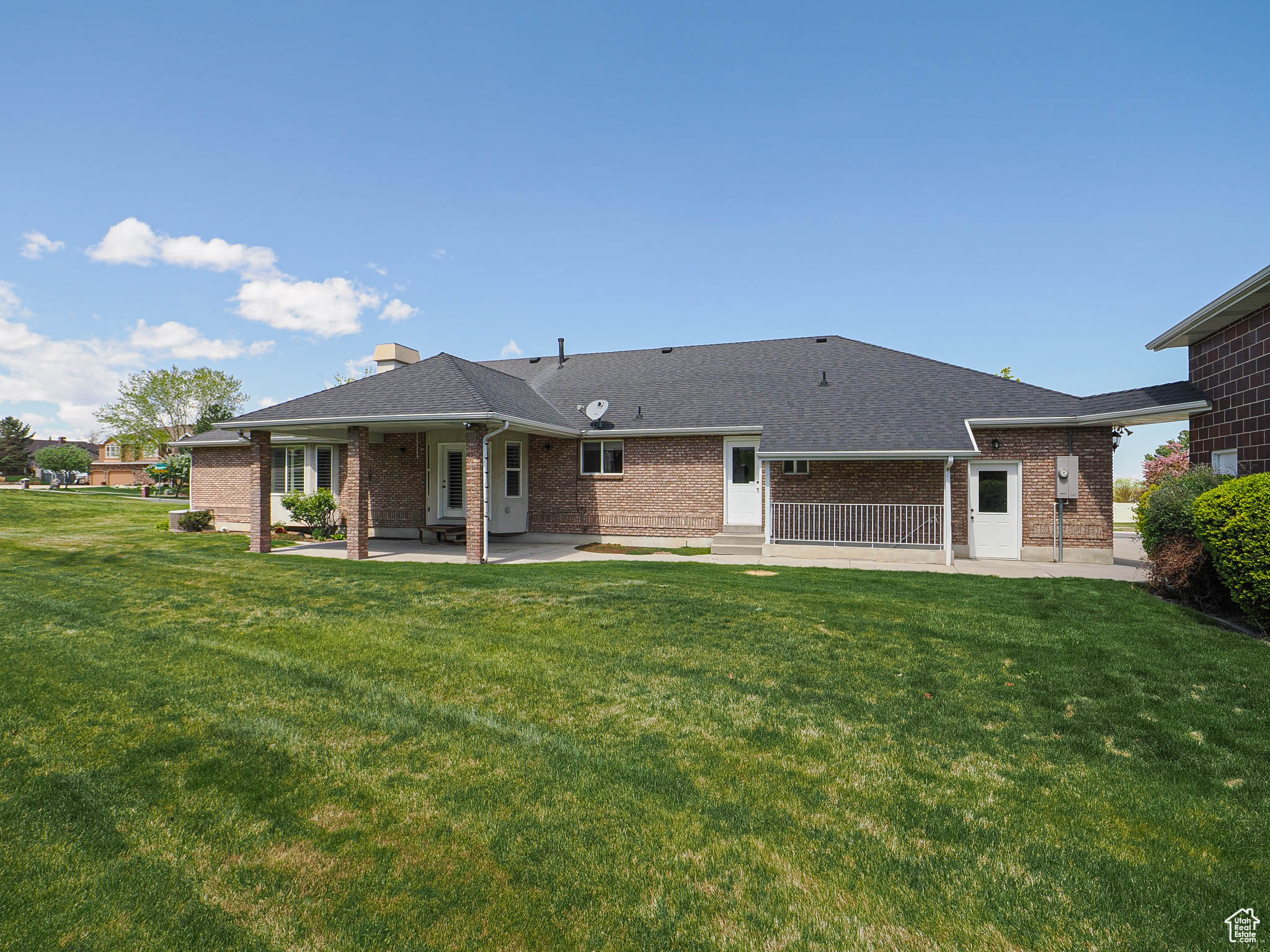 property viewer photo 65