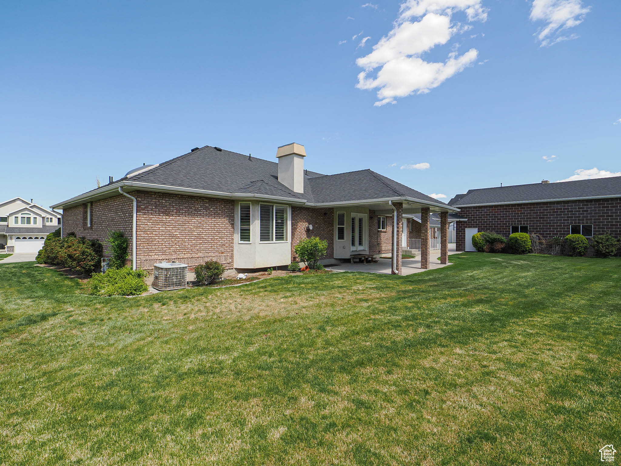 property viewer photo 66