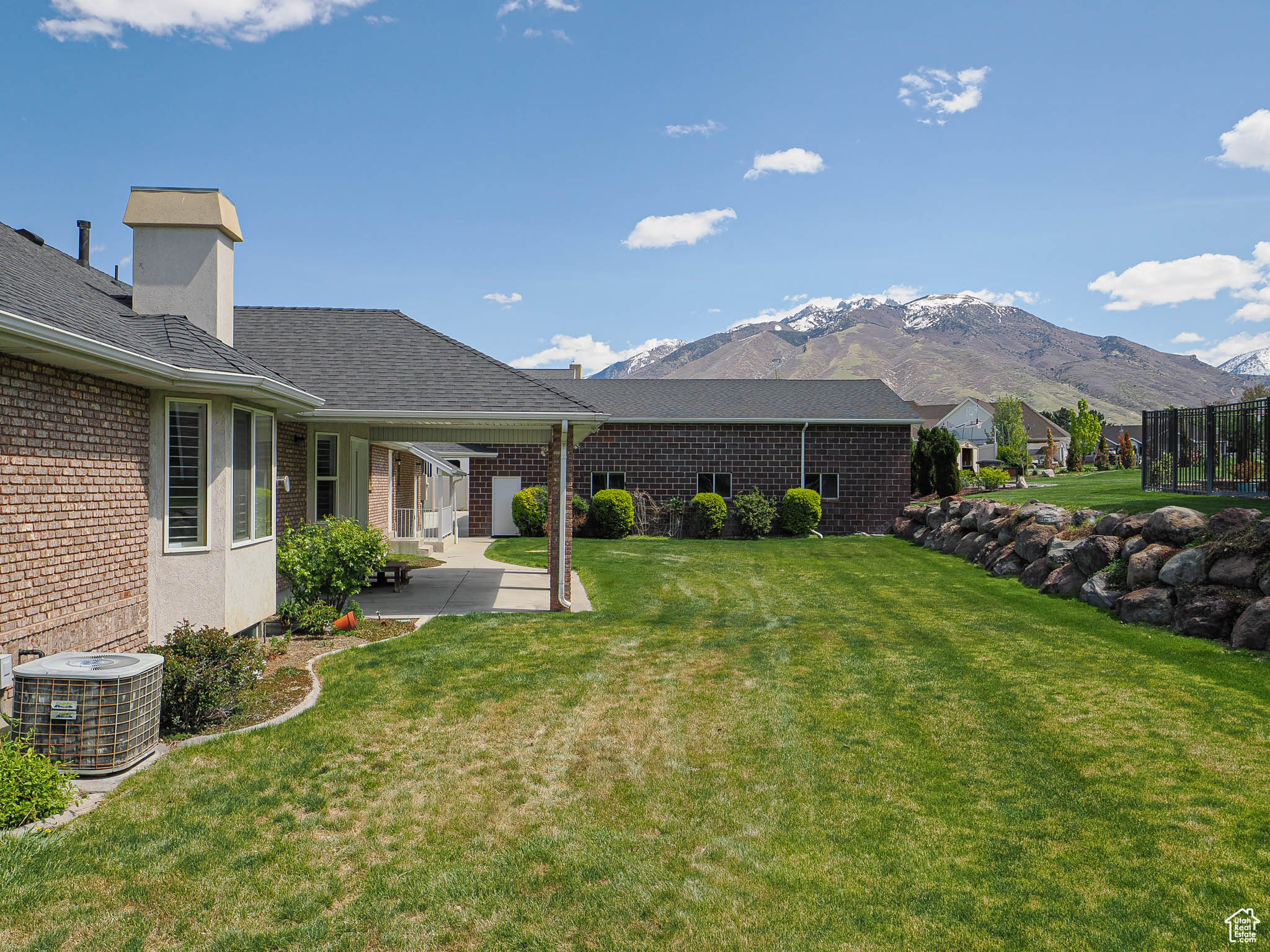 property viewer photo 68