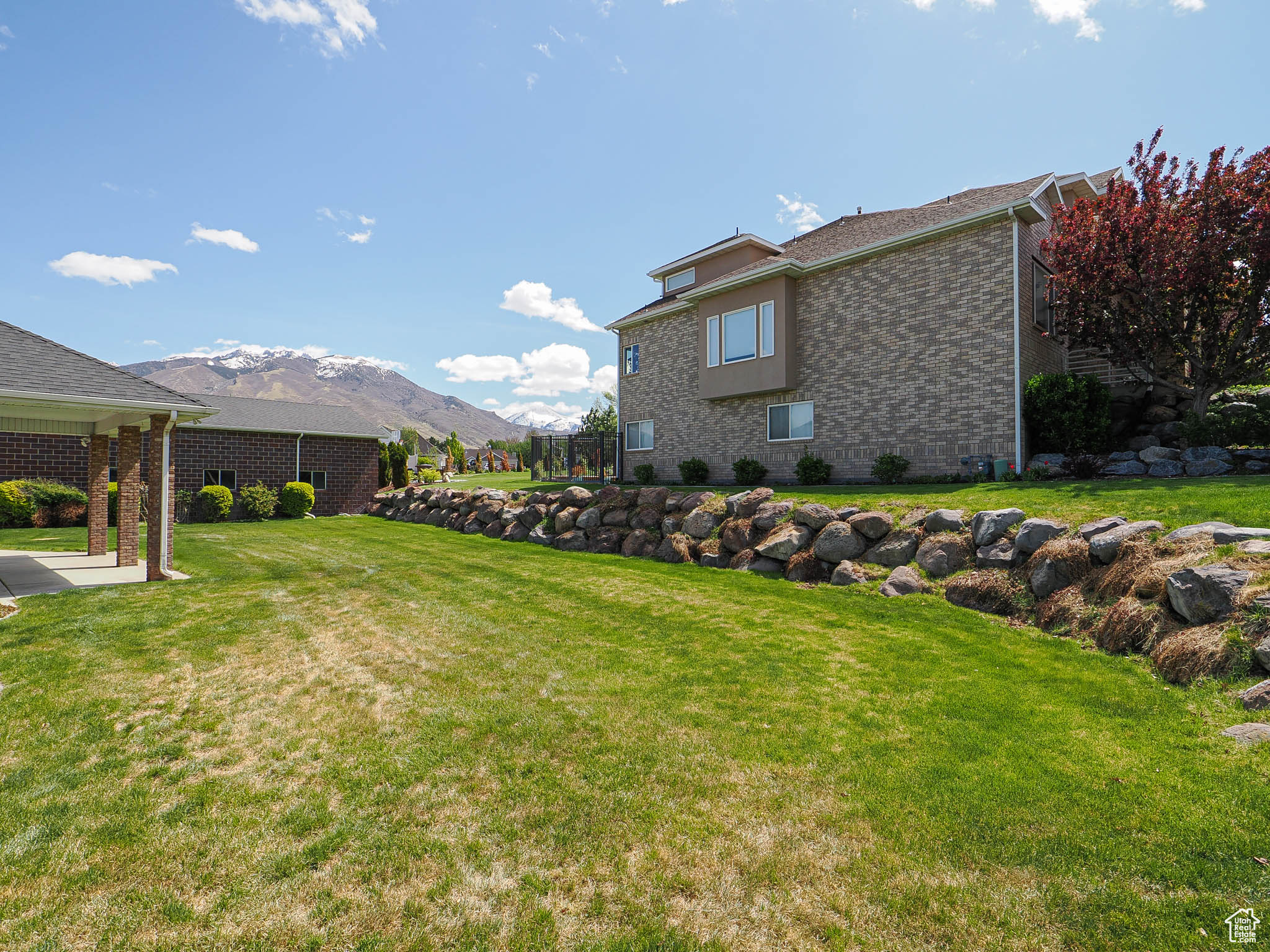 property viewer photo 70