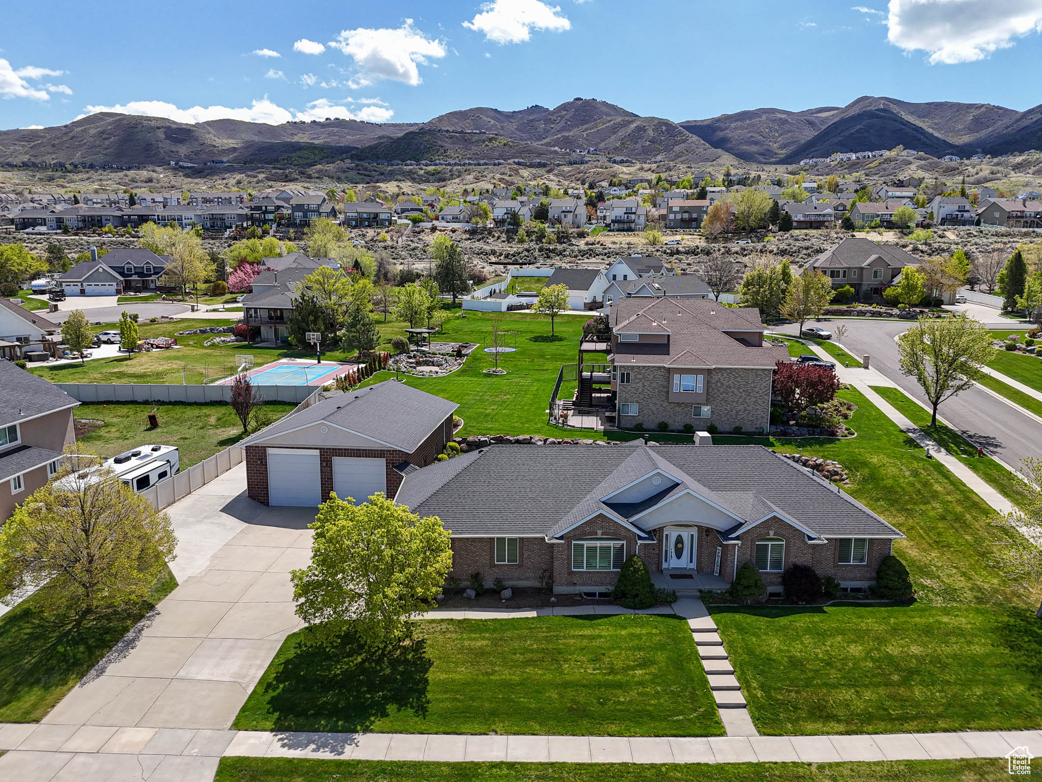 property viewer photo 71