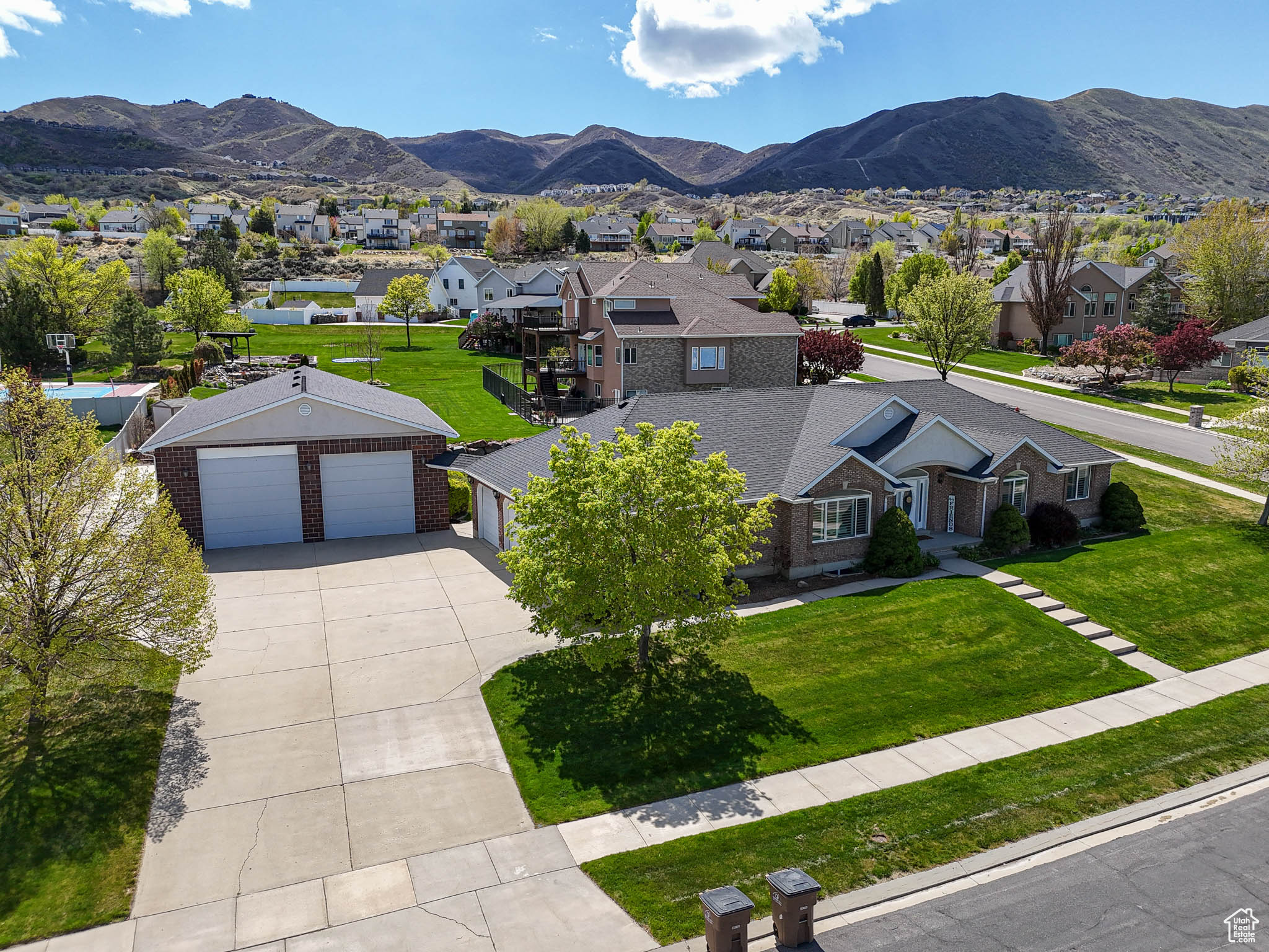 property viewer photo 72