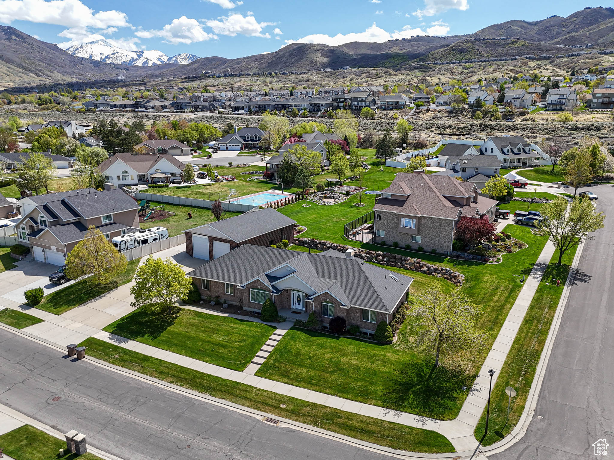property viewer photo 73