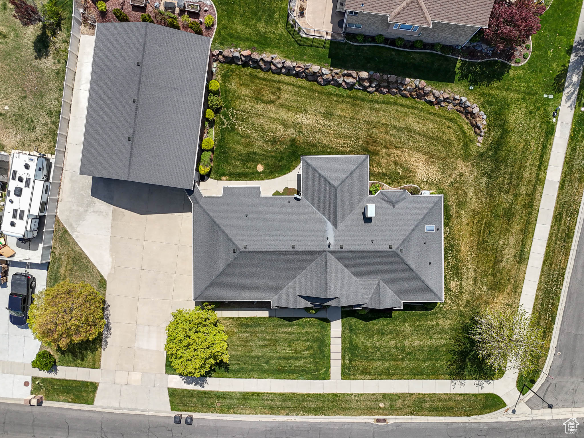 property viewer photo 74