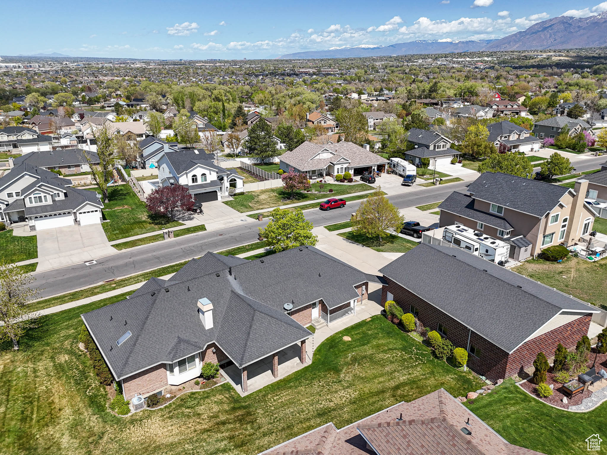 property viewer photo 75