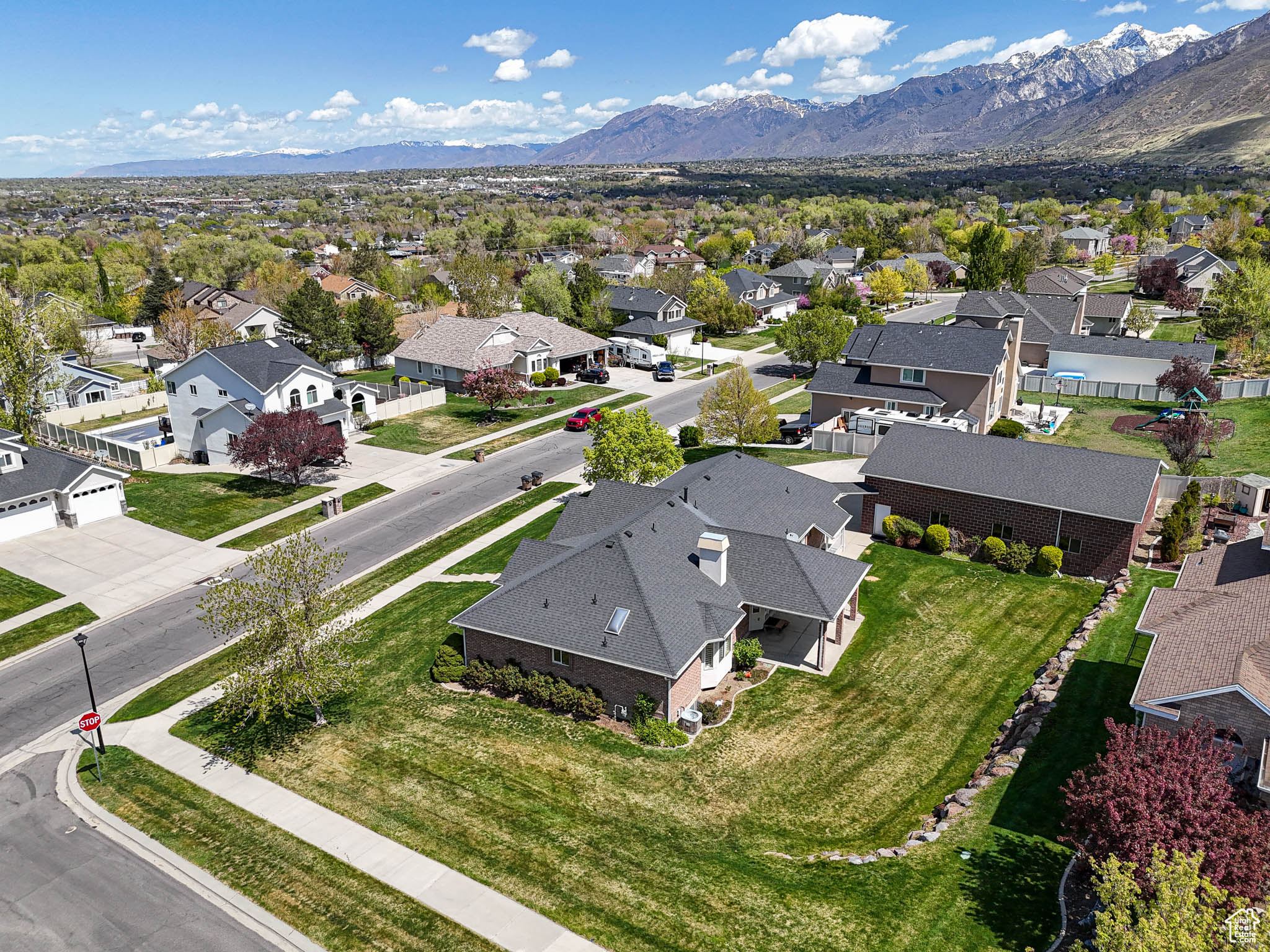 property viewer photo 76
