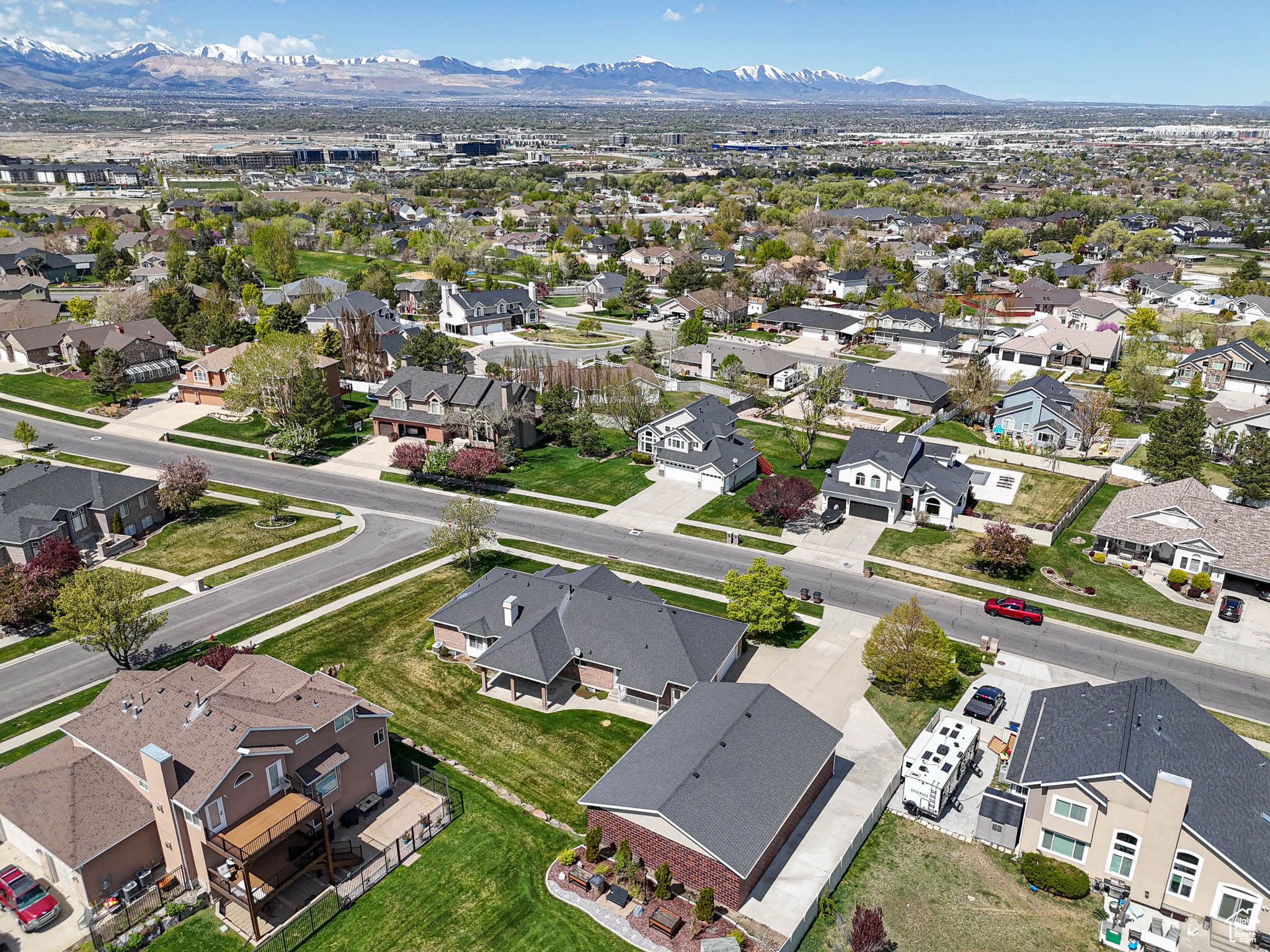 property viewer photo 77