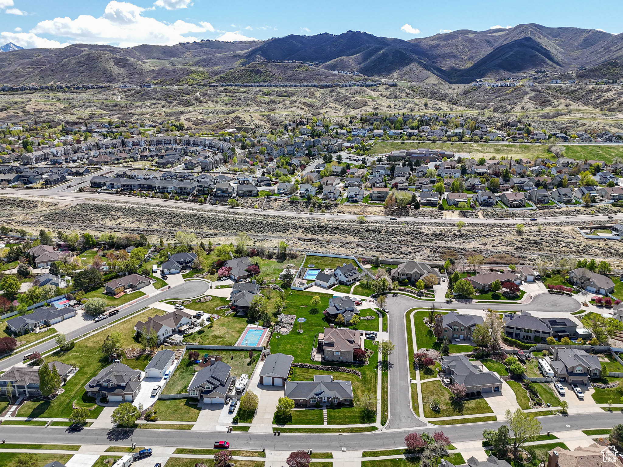 property viewer photo 78