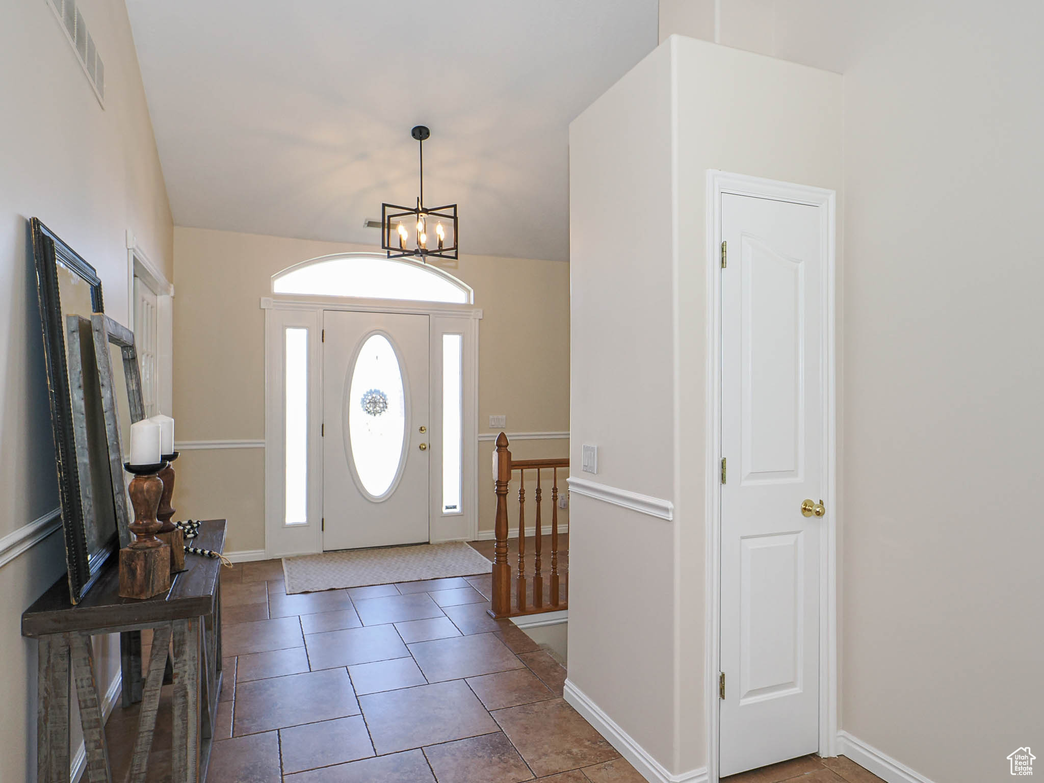 property viewer photo 8