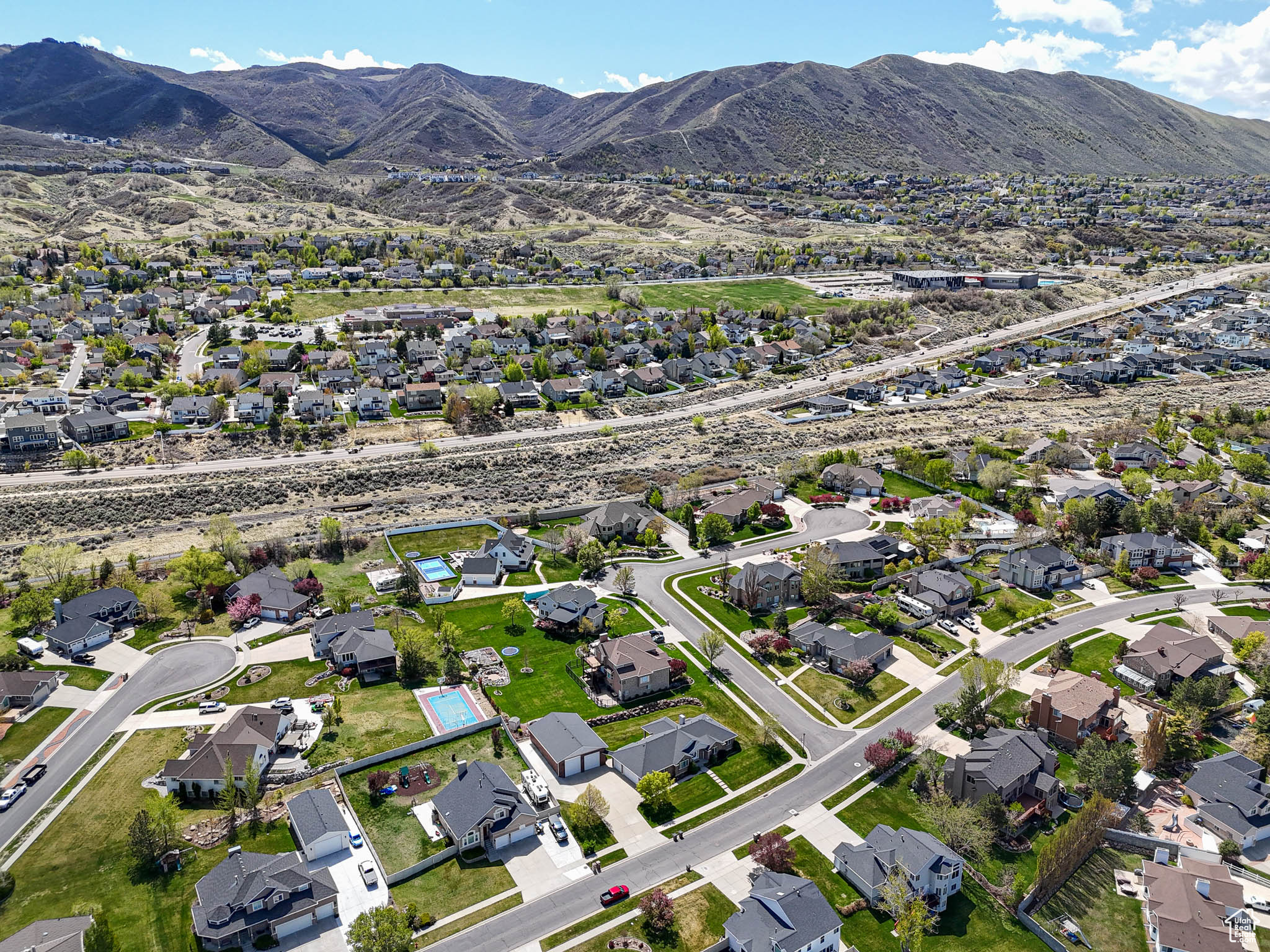 property viewer photo 80