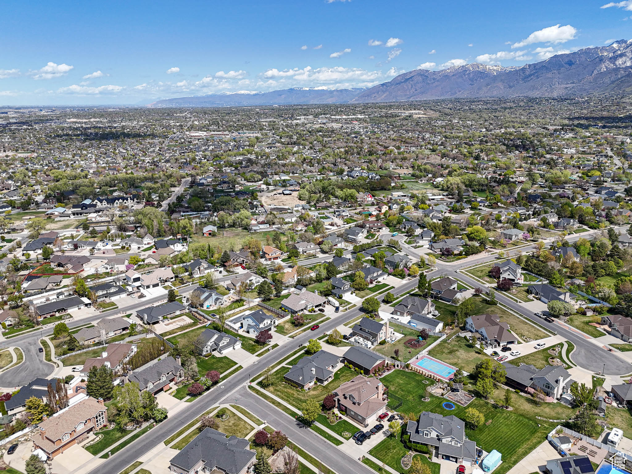property viewer photo 81
