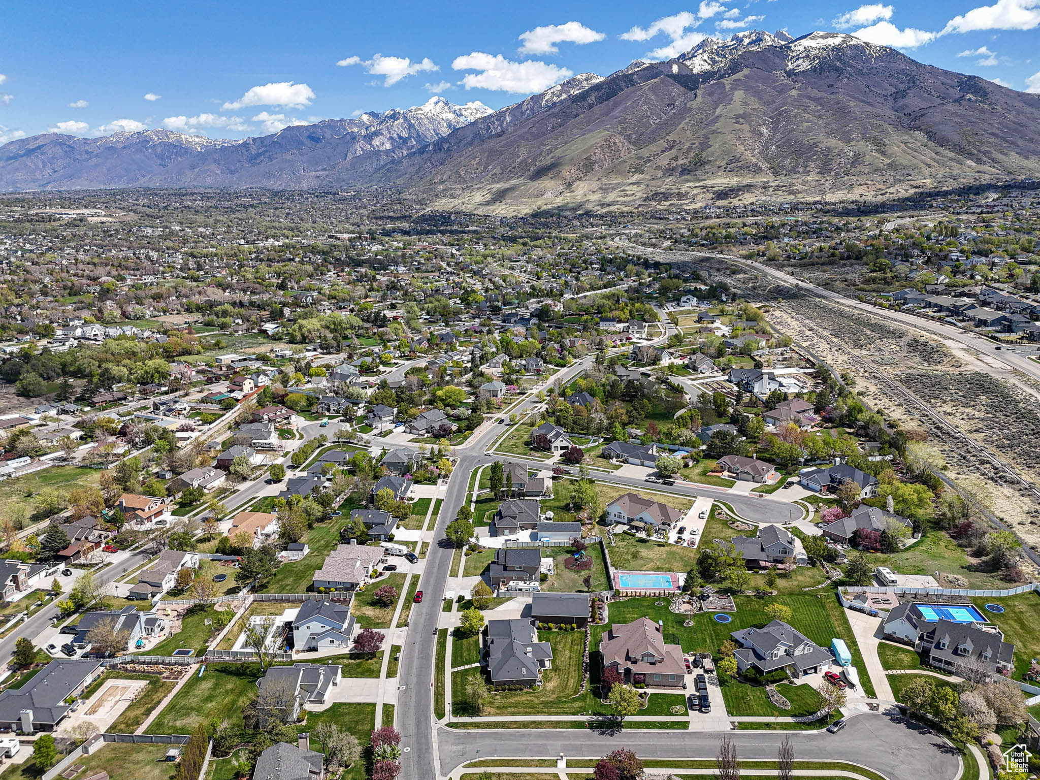 property viewer photo 82