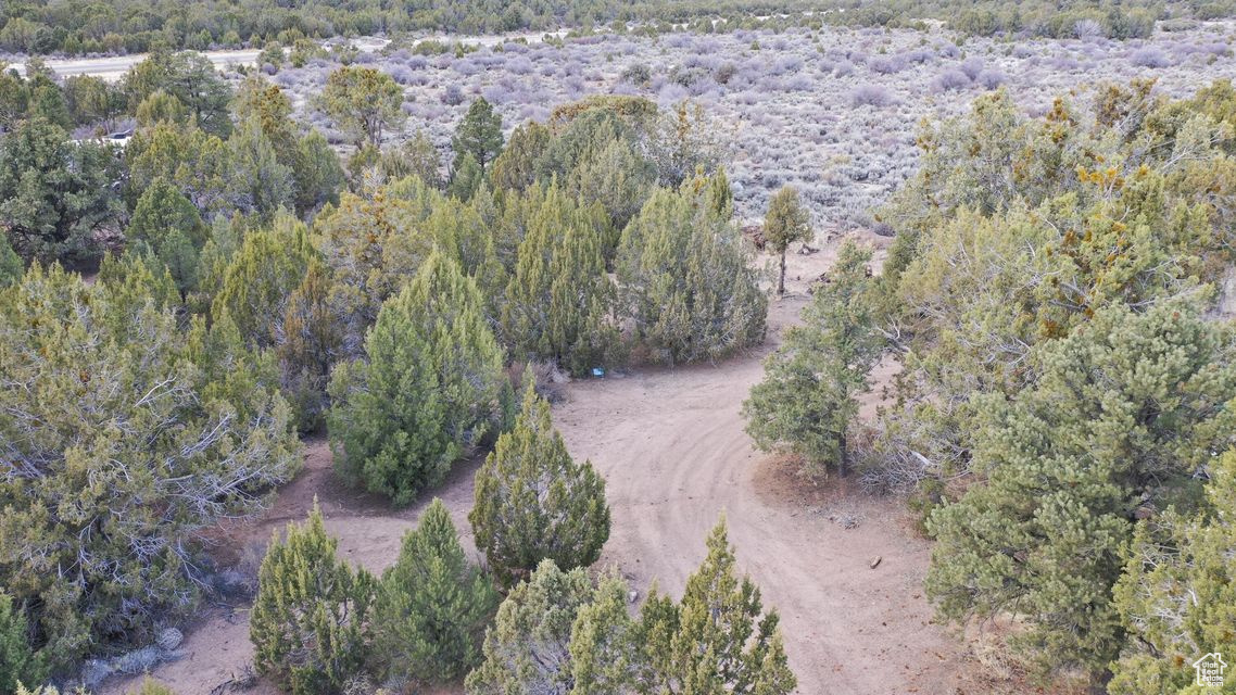main property photo 10