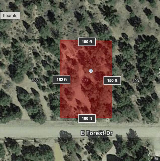 main property photo 14