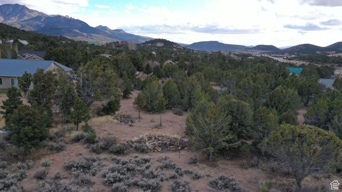 main property photo 8