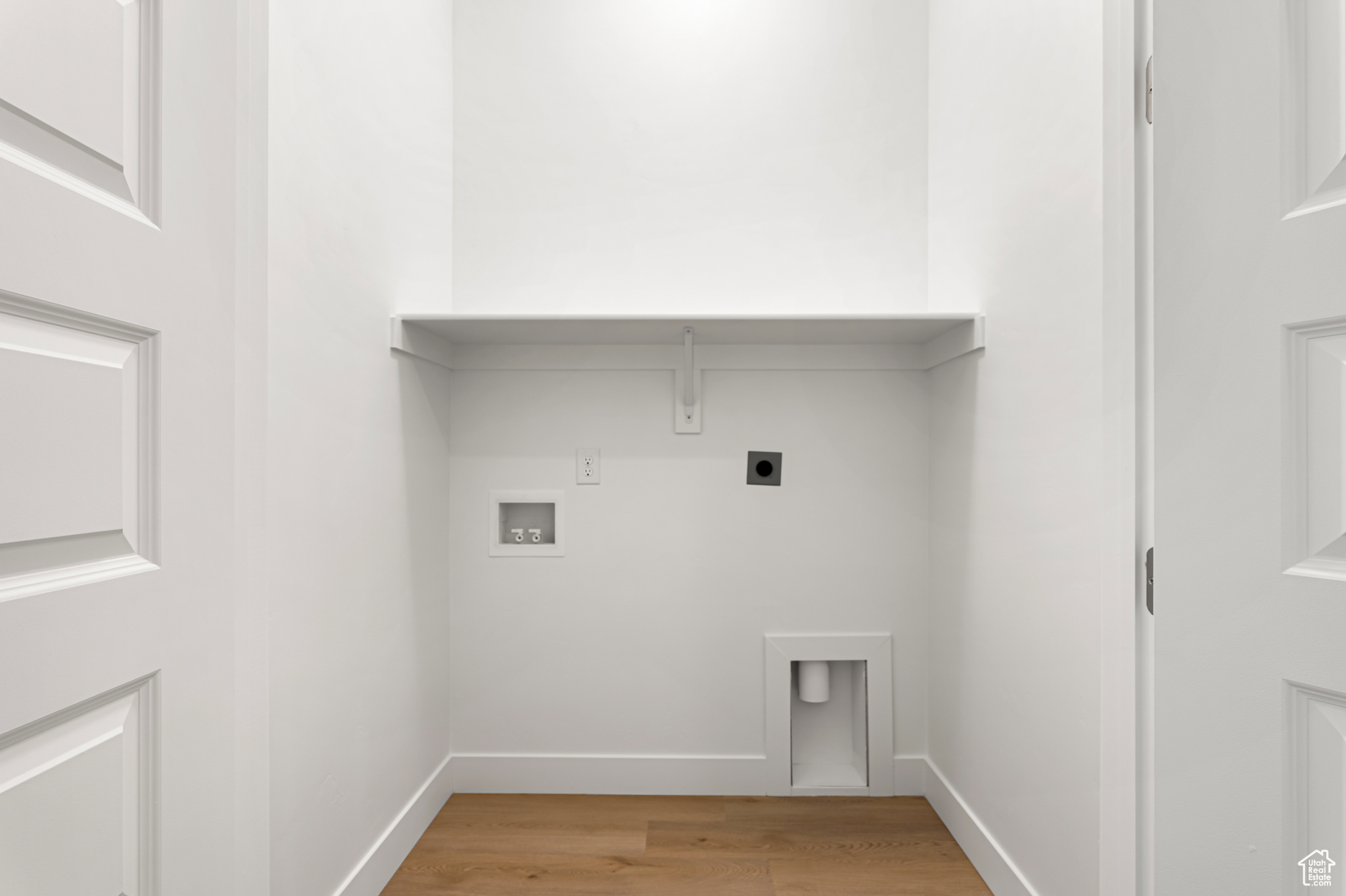 main property photo 17