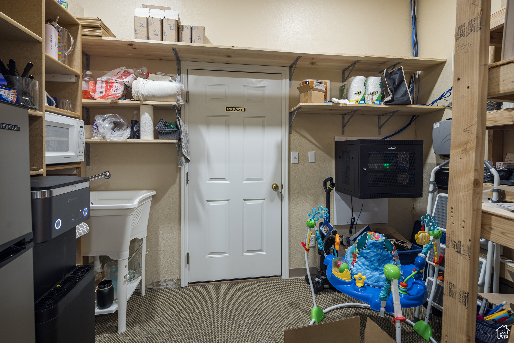 main property photo 20
