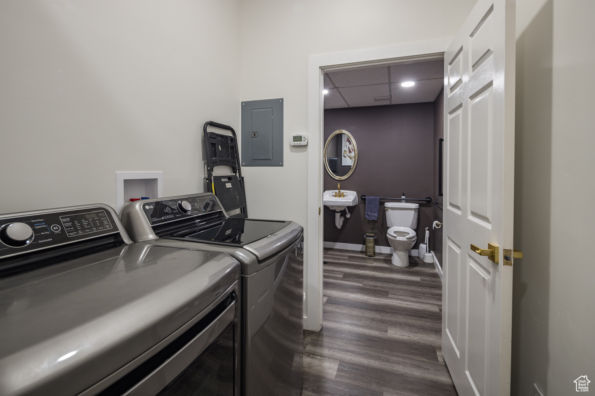 main property photo 43