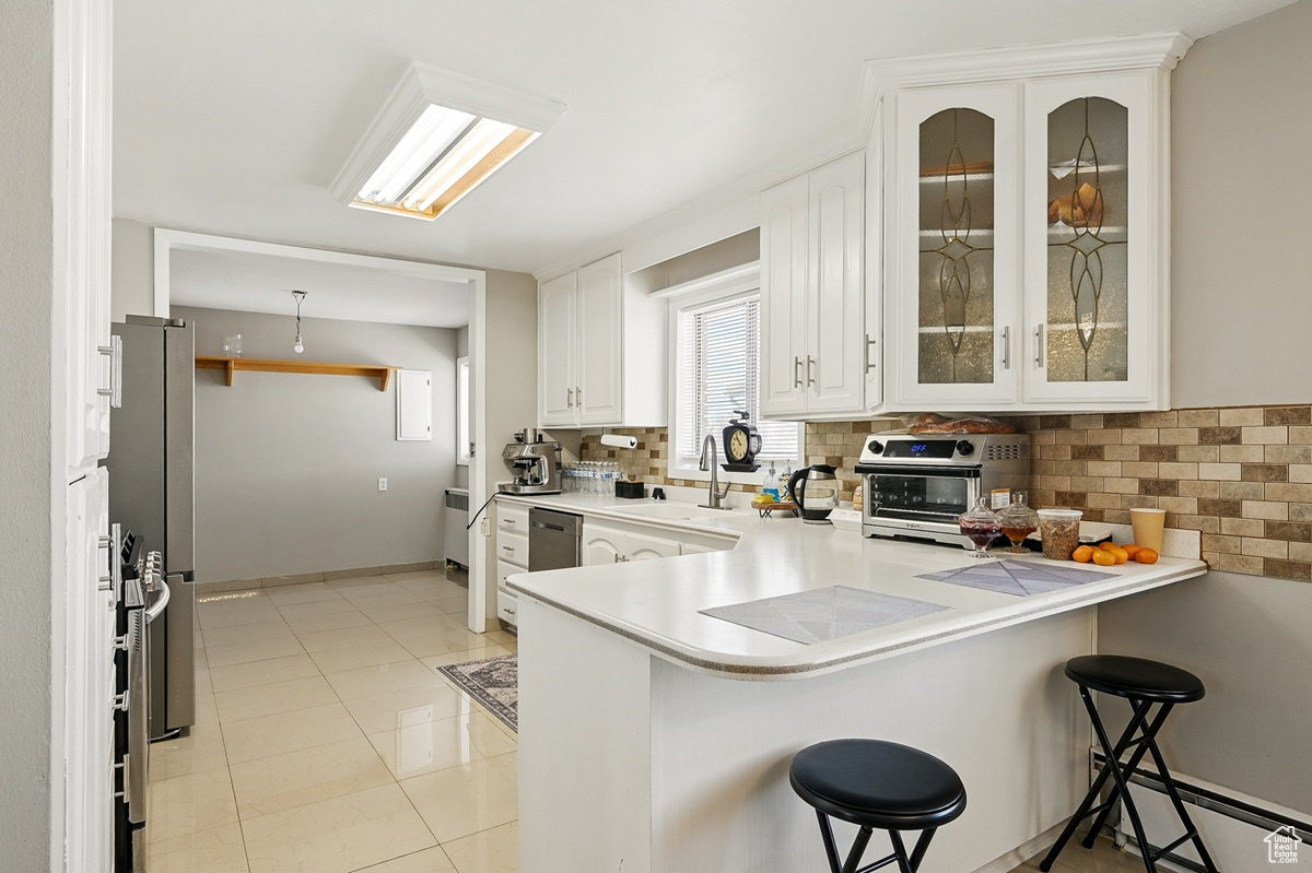 main property photo 52