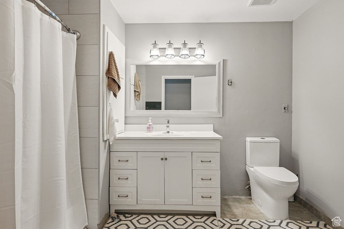 main property photo 57