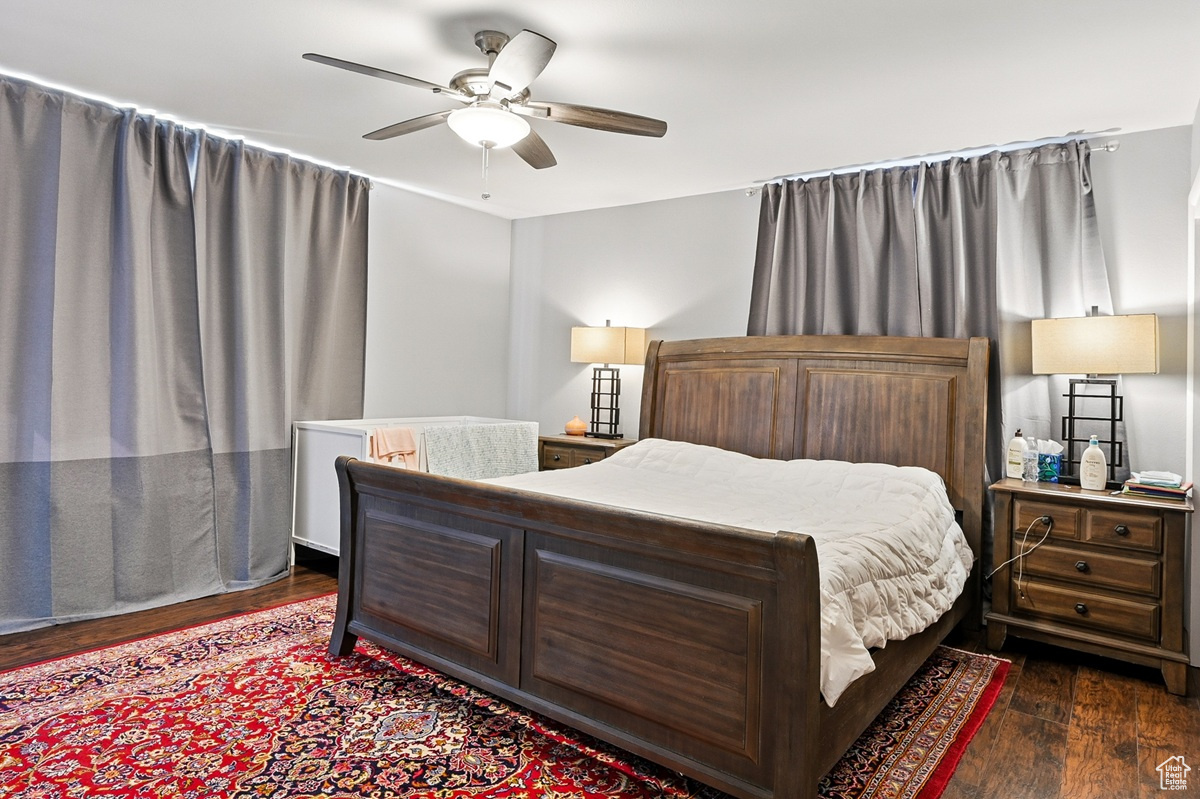 main property photo 58