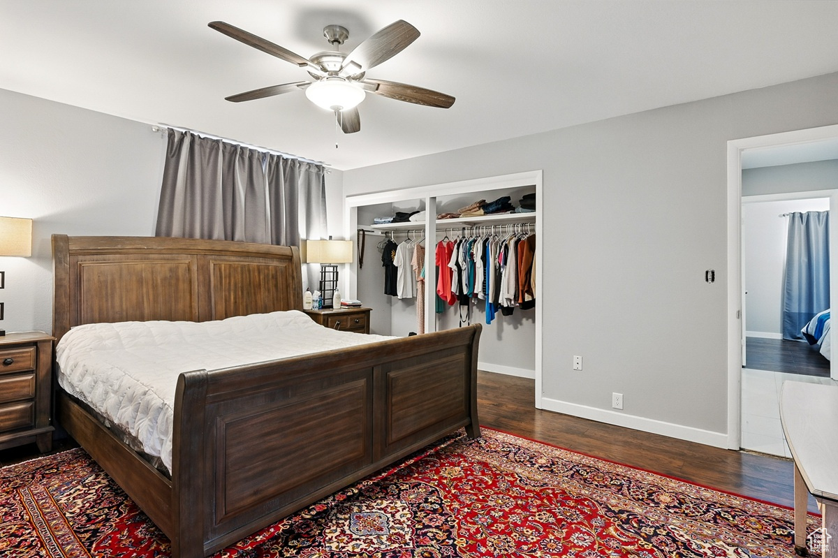 main property photo 59