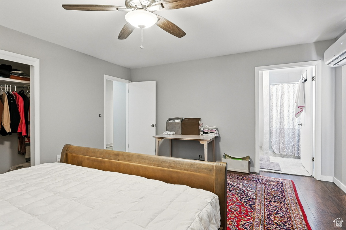 main property photo 60
