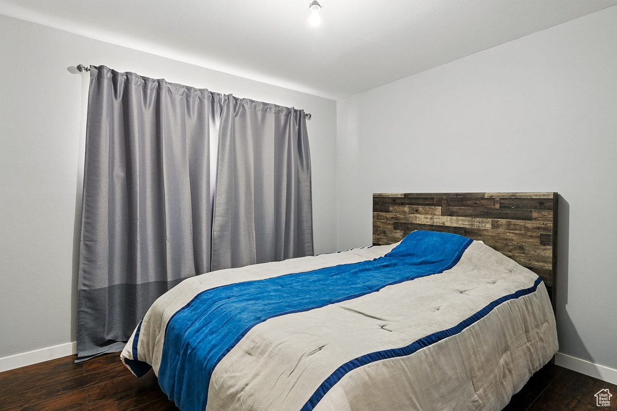 main property photo 63