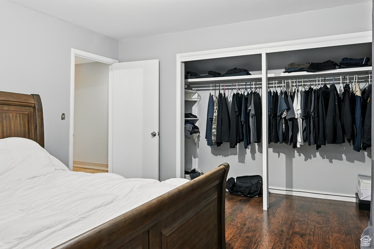 main property photo 64
