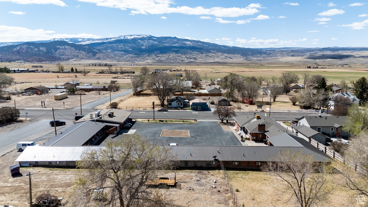 main property photo 68
