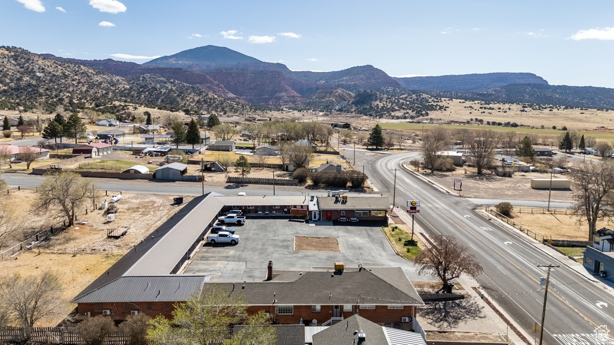 main property photo 70