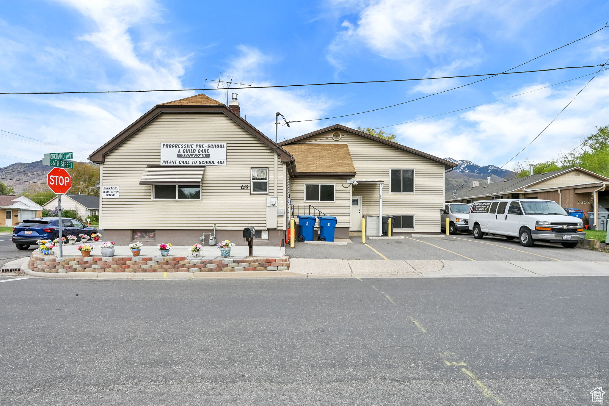main property photo 2