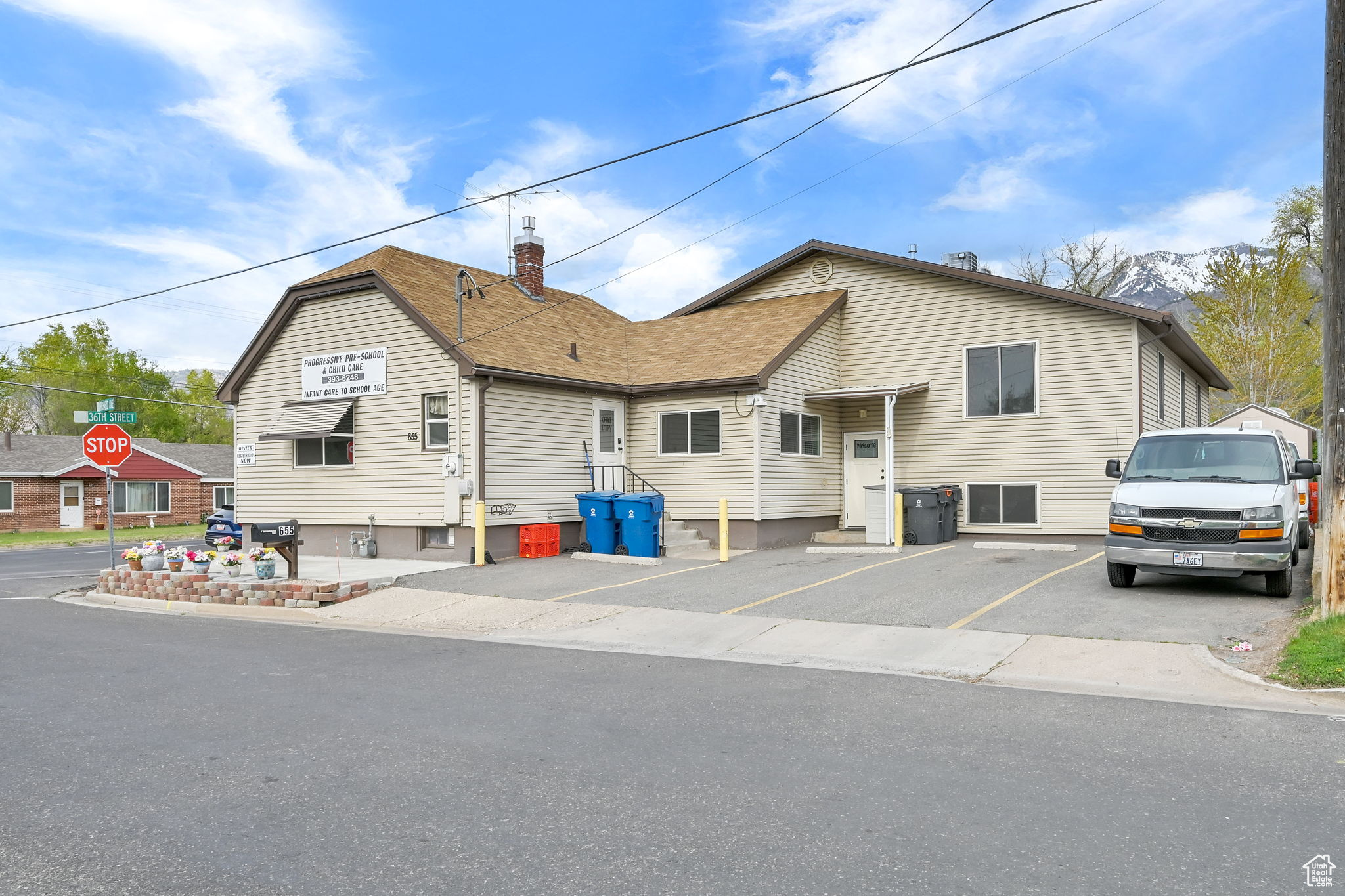 main property photo 4