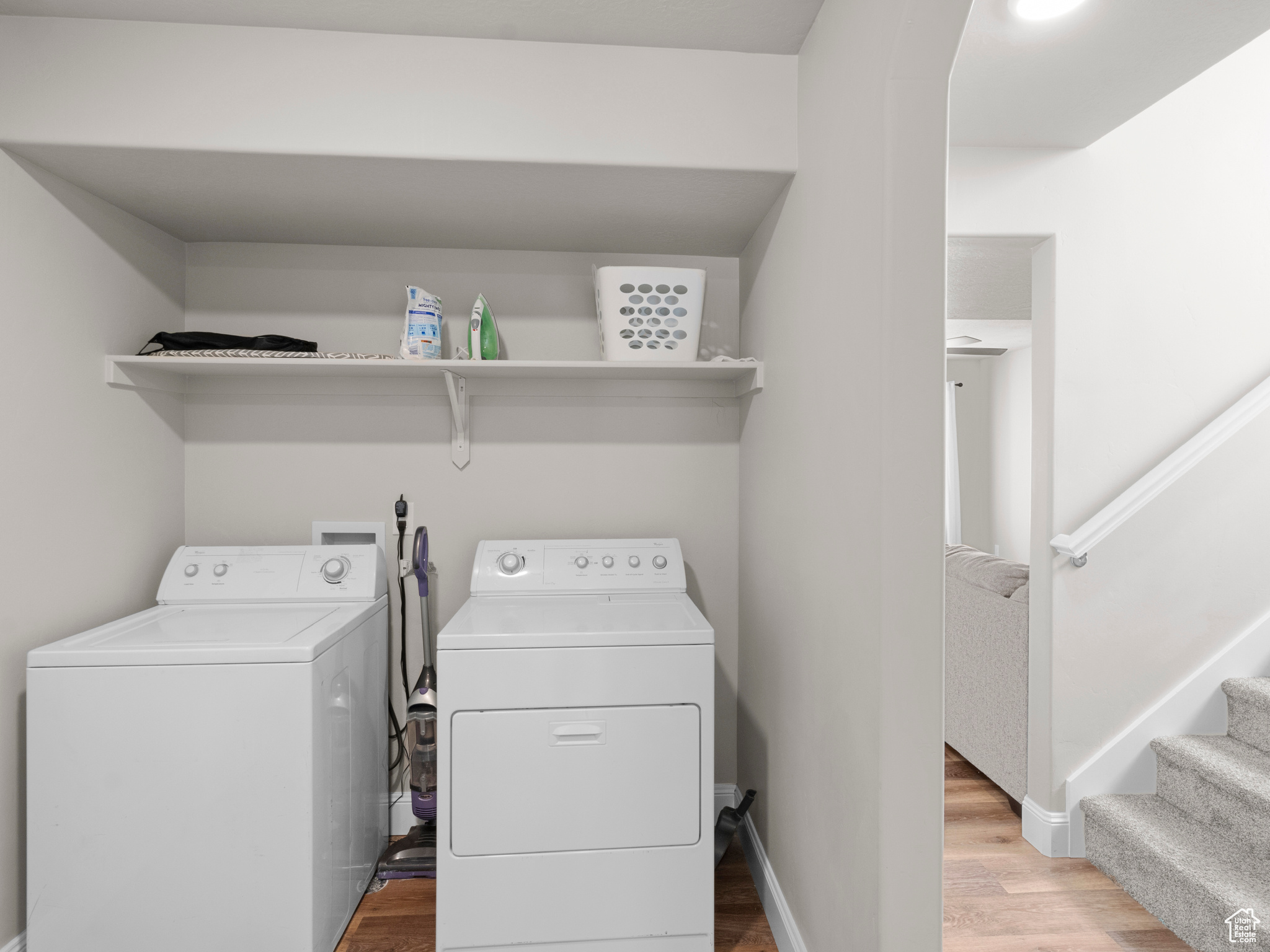 main property photo 24